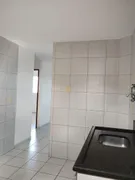 Apartamento com 2 Quartos à venda, 66m² no Gramame, João Pessoa - Foto 5
