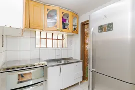 Apartamento com 2 Quartos à venda, 41m² no Caiuá, Curitiba - Foto 7