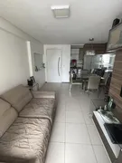 Apartamento com 3 Quartos à venda, 72m² no Aldeota, Fortaleza - Foto 2