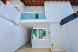Casa com 3 Quartos à venda, 121m² no Jardim Consórcio, São Paulo - Foto 37
