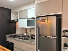 Apartamento com 1 Quarto para alugar, 50m² no Campo Belo, São Paulo - Foto 13