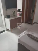 Apartamento com 1 Quarto à venda, 28m² no Vila Jacuí, São Paulo - Foto 7