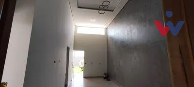 Casa com 3 Quartos à venda, 200m² no Jardim Novo Paulista, Maringá - Foto 6