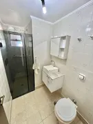 Apartamento com 3 Quartos à venda, 90m² no Limão, São Paulo - Foto 11