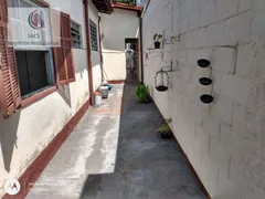 Casa Comercial com 2 Quartos para venda ou aluguel, 84m² no Jardim Primavera, Campinas - Foto 3