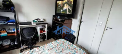 Apartamento com 3 Quartos à venda, 71m² no Vila Boa Vista, Barueri - Foto 12