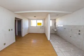 Apartamento com 2 Quartos à venda, 44m² no Nossa Senhora Medianeira, Santa Maria - Foto 1