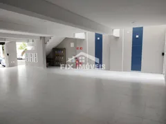 Casa de Condomínio com 2 Quartos à venda, 49m² no Parque Vitória, São Paulo - Foto 4
