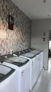 Kitnet com 1 Quarto para alugar, 22m² no Setor Sol Nascente, Goiânia - Foto 8
