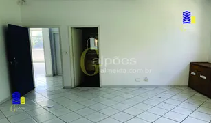 Galpão / Depósito / Armazém para alugar, 3381m² no Vila Guilherme, São Paulo - Foto 8