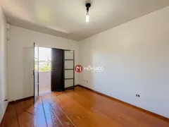 Casa com 3 Quartos à venda, 150m² no Portal de Versalhes 2, Londrina - Foto 21