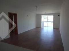 Apartamento com 3 Quartos à venda, 118m² no Centro, Gramado - Foto 25