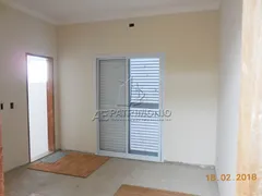 Casa de Condomínio com 3 Quartos à venda, 222m² no Jardim Santa Cruz, Aracoiaba da Serra - Foto 12