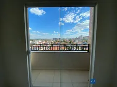 Apartamento com 2 Quartos à venda, 148m² no Fatima III, Pouso Alegre - Foto 28