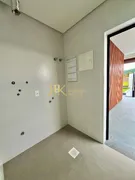 Casa com 3 Quartos à venda, 197m² no Rio Tavares, Florianópolis - Foto 18