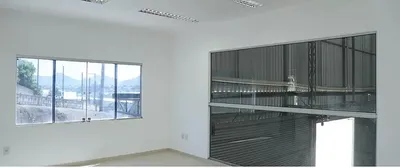 Galpão / Depósito / Armazém para alugar, 1700m² no Parque Industrial, Viana - Foto 10