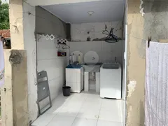 Casa com 2 Quartos à venda, 200m² no Casa Verde, São Paulo - Foto 20