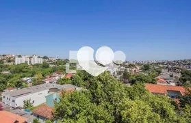 Apartamento com 4 Quartos à venda, 335m² no Glória, Porto Alegre - Foto 40