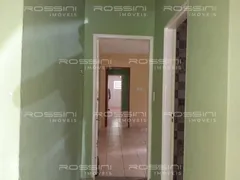 Casa com 3 Quartos à venda, 123m² no , São Simão - Foto 12