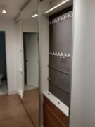 Apartamento com 3 Quartos à venda, 137m² no Lapa, São Paulo - Foto 53