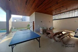 Casa de Condomínio com 4 Quartos à venda, 404m² no Residencial Parque Mendanha, Goiânia - Foto 46