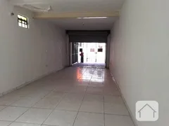 Loja / Salão / Ponto Comercial para alugar, 45m² no Jardim Bonfiglioli, São Paulo - Foto 3