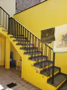 Casa com 3 Quartos à venda, 120m² no Parque Esmeralda, Sorocaba - Foto 2