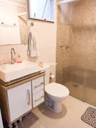 Apartamento com 2 Quartos à venda, 65m² no São Gonçalo , Pelotas - Foto 6