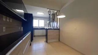 Apartamento com 3 Quartos para alugar, 173m² no Boa Vista, Marília - Foto 8