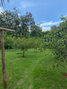 Fazenda / Sítio / Chácara com 3 Quartos à venda, 1080m² no Serra Azul, Mateus Leme - Foto 5