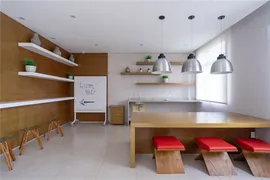 Apartamento com 3 Quartos à venda, 77m² no Butantã, São Paulo - Foto 27