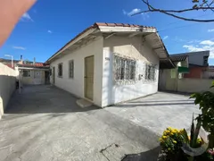 Terreno / Lote / Condomínio à venda, 240m² no Kobrasol, São José - Foto 1