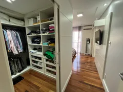 Casa de Condomínio com 3 Quartos à venda, 260m² no Jardim Eltonville, Sorocaba - Foto 38