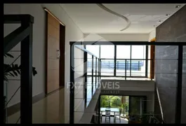 Casa de Condomínio com 3 Quartos à venda, 290m² no Ville Sainte Helene, Campinas - Foto 7