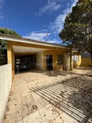 Casa com 3 Quartos à venda, 290m² no Portal das Torres, Maringá - Foto 26