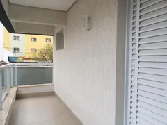 Apartamento com 3 Quartos à venda, 140m² no Osvaldo Rezende, Uberlândia - Foto 8