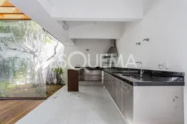 Casa com 4 Quartos para venda ou aluguel, 467m² no Alto de Pinheiros, São Paulo - Foto 15