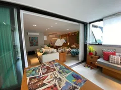 Apartamento com 4 Quartos à venda, 172m² no Jardim Oceanico, Rio de Janeiro - Foto 24