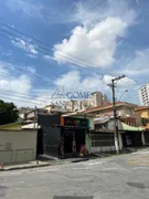 Terreno / Lote Comercial à venda, 280m² no Vila Humaita, Santo André - Foto 7