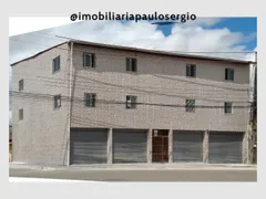 Loja / Salão / Ponto Comercial para alugar, 40m² no Padre Andrade, Fortaleza - Foto 1