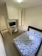 Apartamento com 2 Quartos para venda ou aluguel, 48m² no Bairro das Graças, Cotia - Foto 11