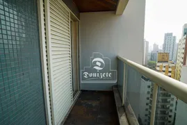 Apartamento com 3 Quartos à venda, 180m² no Vila Bastos, Santo André - Foto 23