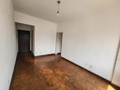 Apartamento com 2 Quartos à venda, 87m² no Santa Cecília, São Paulo - Foto 7