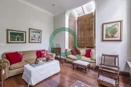 Casa de Vila com 4 Quartos à venda, 434m² no Alto de Pinheiros, São Paulo - Foto 14