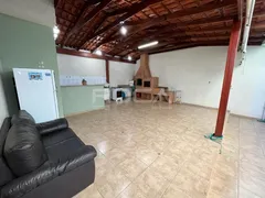 Casa de Condomínio com 4 Quartos à venda, 221m² no Cidade Jardim, São Carlos - Foto 24