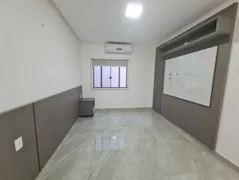 Casa de Condomínio com 3 Quartos à venda, 180m² no Terra Preta, Mairiporã - Foto 9