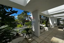 Casa com 3 Quartos para alugar, 601m² no Jardim América, São Paulo - Foto 64