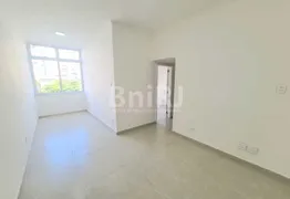 Apartamento com 2 Quartos à venda, 50m² no Ipanema, Rio de Janeiro - Foto 1