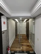 Conjunto Comercial / Sala para alugar, 80m² no Consolação, São Paulo - Foto 3