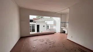 Casa com 3 Quartos à venda, 150m² no Saúde, São Paulo - Foto 3